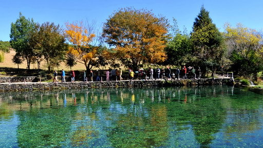 夏天去云南昆明,丽江旅游要注意些什么?要带什