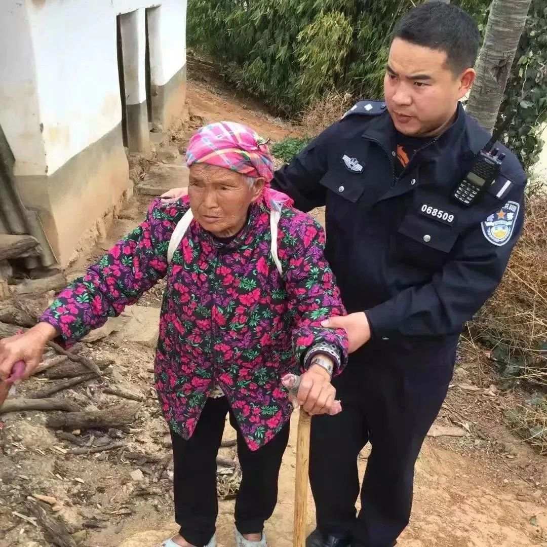 222222.jpg?x-oss-process=style/w10