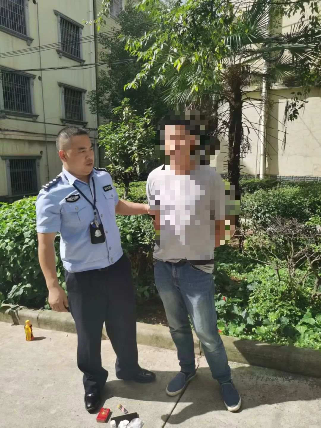 12333.jpg?x-oss-process=style/w10