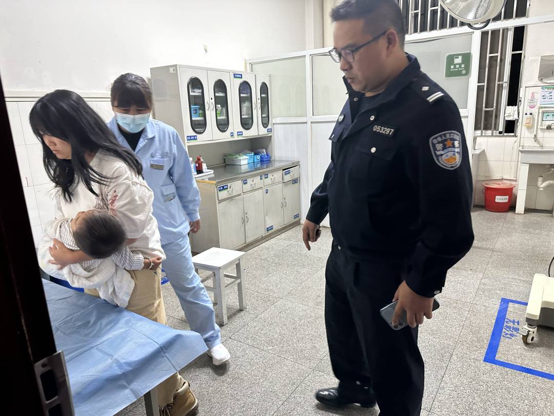 微信图片_20240217232342.jpg?x-oss-process=style/w10