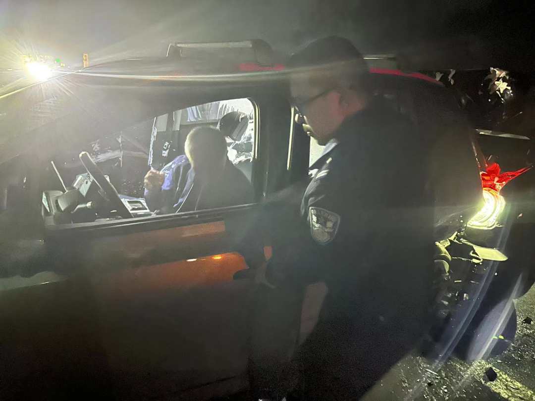 微信图片_20240217232400.jpg?x-oss-process=style/w10