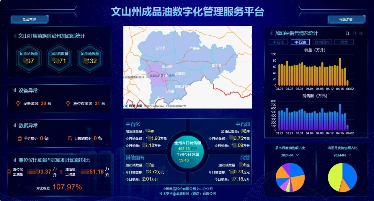 图片3.jpeg?x-oss-process=style/w10