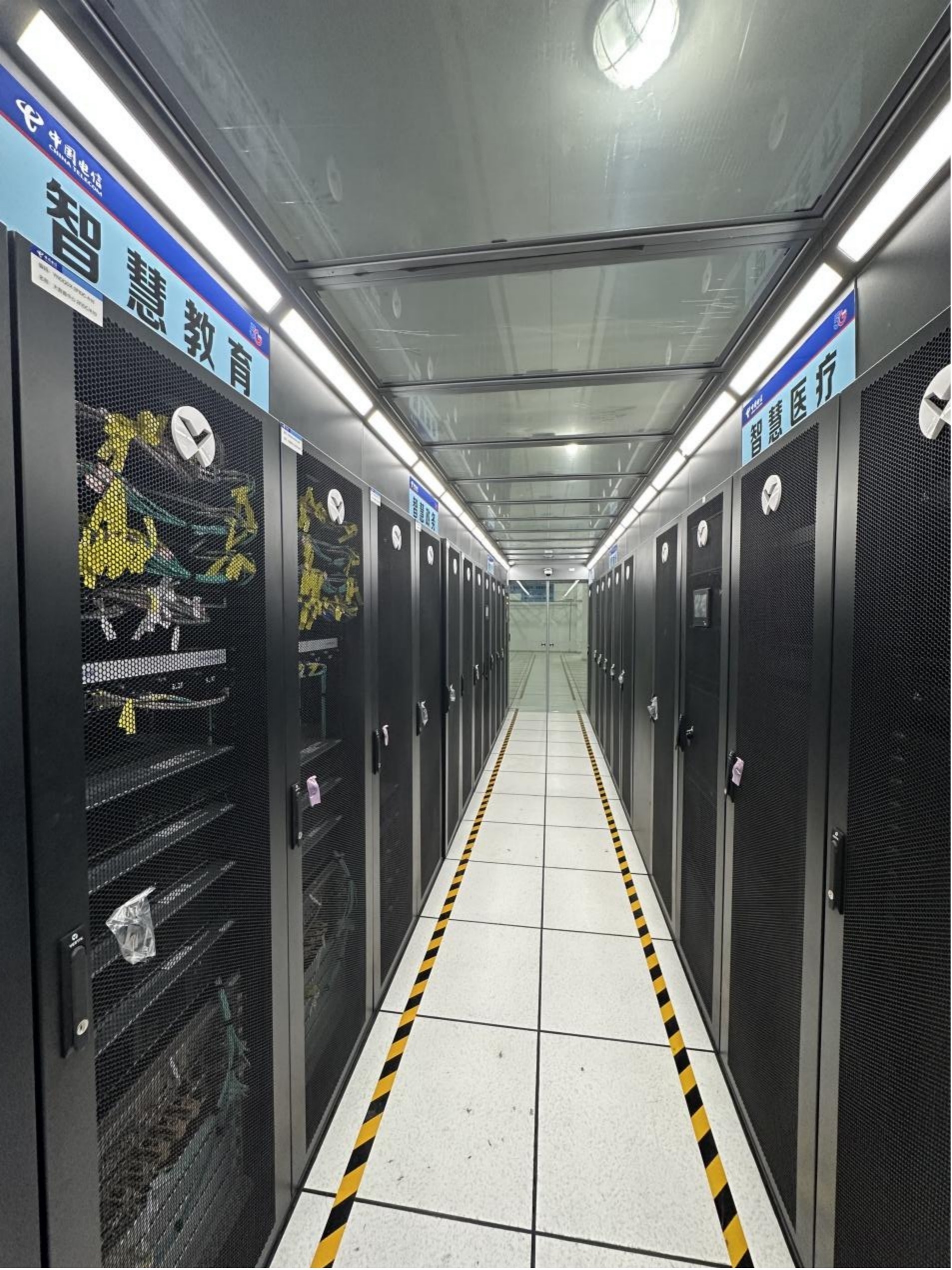 图片4.jpeg?x-oss-process=style/w10