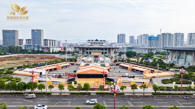 微信图片_20250501151338.jpg