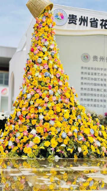 微信图片_20250501151252.jpg