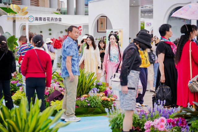 微信图片_20250501151302.jpg