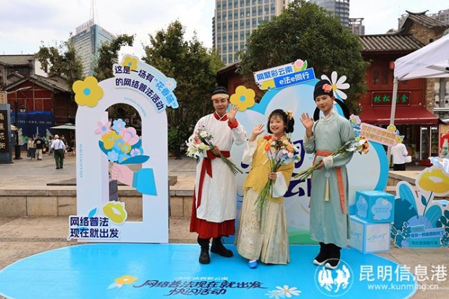 图片8