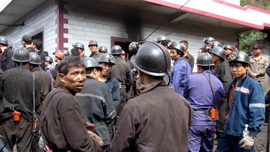 海归男不堪学历遭质疑当场晕倒 靠无知出名?