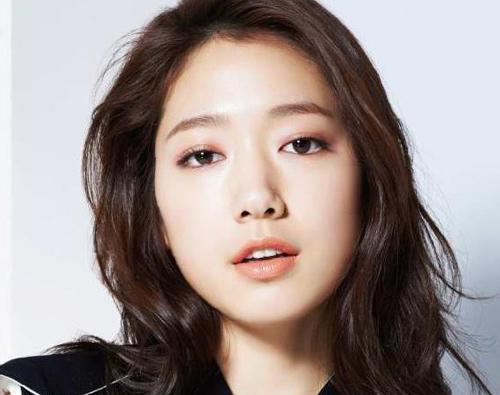 亚洲最丑明星榜网友吐槽该榜是作死的节奏