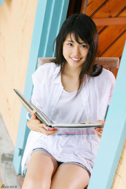 中<em>日版</em>奶茶妹妹大PK 哪<em>杯</em>才是你的那<em>杯</em>?