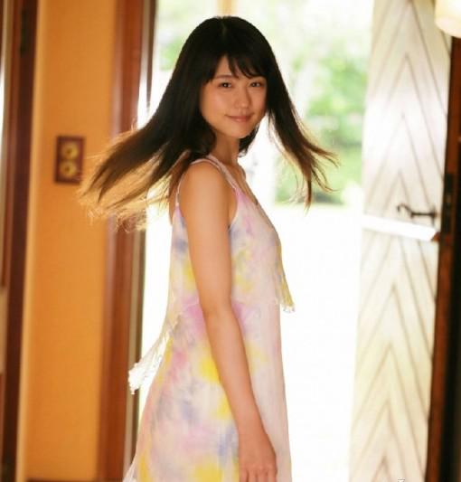 中<em>日版</em>奶茶妹妹大PK 哪<em>杯</em>才是你的那<em>杯</em>?