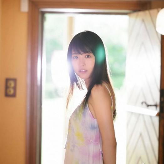 中<em>日版</em>奶茶妹妹大PK 哪<em>杯</em>才是你的那<em>杯</em>?