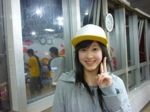 中<em>日版</em>奶茶妹妹大PK 哪<em>杯</em>才是你的那<em>杯</em>?