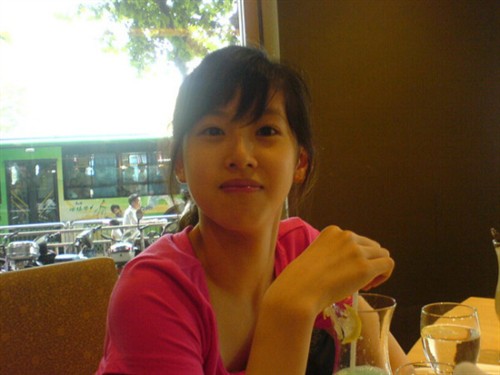 中<em>日版</em>奶茶妹妹大PK 哪<em>杯</em>才是你的那<em>杯</em>?
