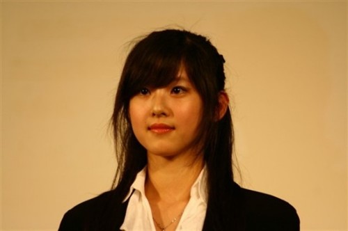 中<em>日版</em>奶茶妹妹大PK 哪<em>杯</em>才是你的那<em>杯</em>?