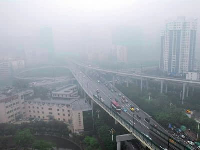 什么是回南天?除湿方法防潮秘诀大揭秘