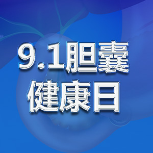 新華網雲南頻道