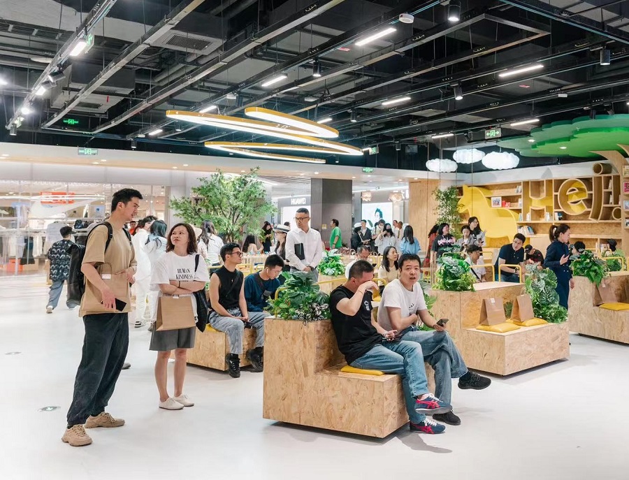 打造互动社区平台连接体育爱好者共享观赛体验交流战术见解与竞猜乐趣