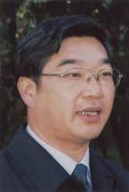 中共富源县委书记 梁志敏