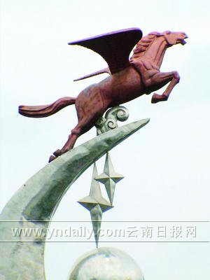 蒙自县政府信息网