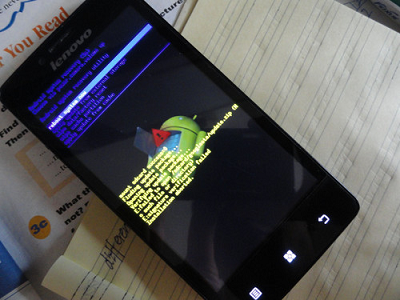 手机系统升级卡卡卡 频繁升级到底好不好?