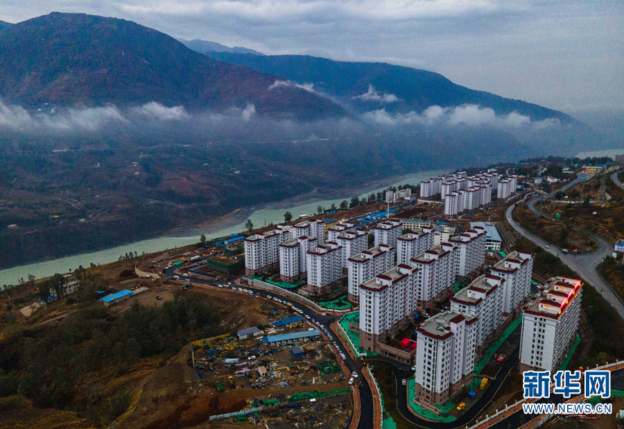 云南16州市经济总量_云南州市地图(3)