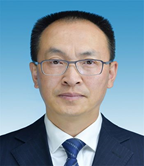 现任云南省普洱市委书记.