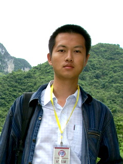 新华网云南频道:李萌专栏: