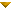 dot.gif (866 �ֽ�)