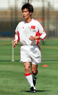 http:\/\/www.yn.xinhuanet.com\/sports\/sqs\/lxp.h