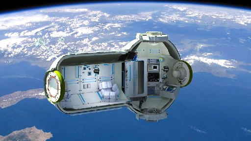 宇宙空间站怎么建的 111001086_l0h.jpg