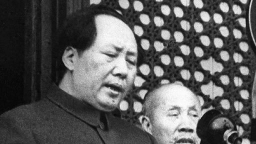 张柏芝谈锋菲复合:有一种爱叫做放手