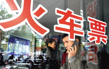 2014年十大洗脑神曲盘点 你会唱几首?