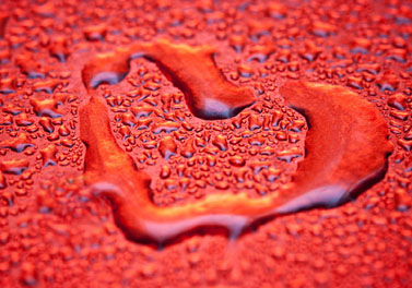 世界预防自杀日:自杀可以预防吗?