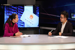 云南省医保中心主任王艳君解答医保热点问题