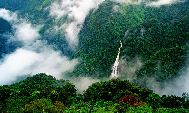 [新华云南]十六州市旅游主官共话云南旅游强省