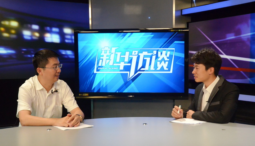 集团化优质教育资源是民办学校发展的重要途径