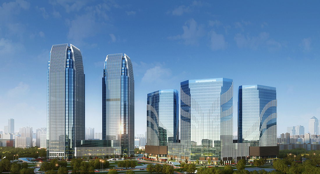 引领融合跨越 - 2018云南体育产业发展座谈会