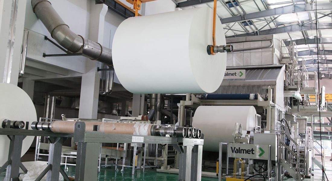 引领融合跨越 - 2018云南体育产业发展座谈会