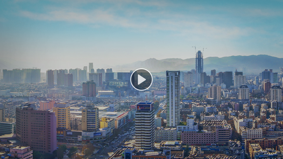 云南党政领导干部谈安全责任