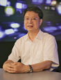 新华网云南频道