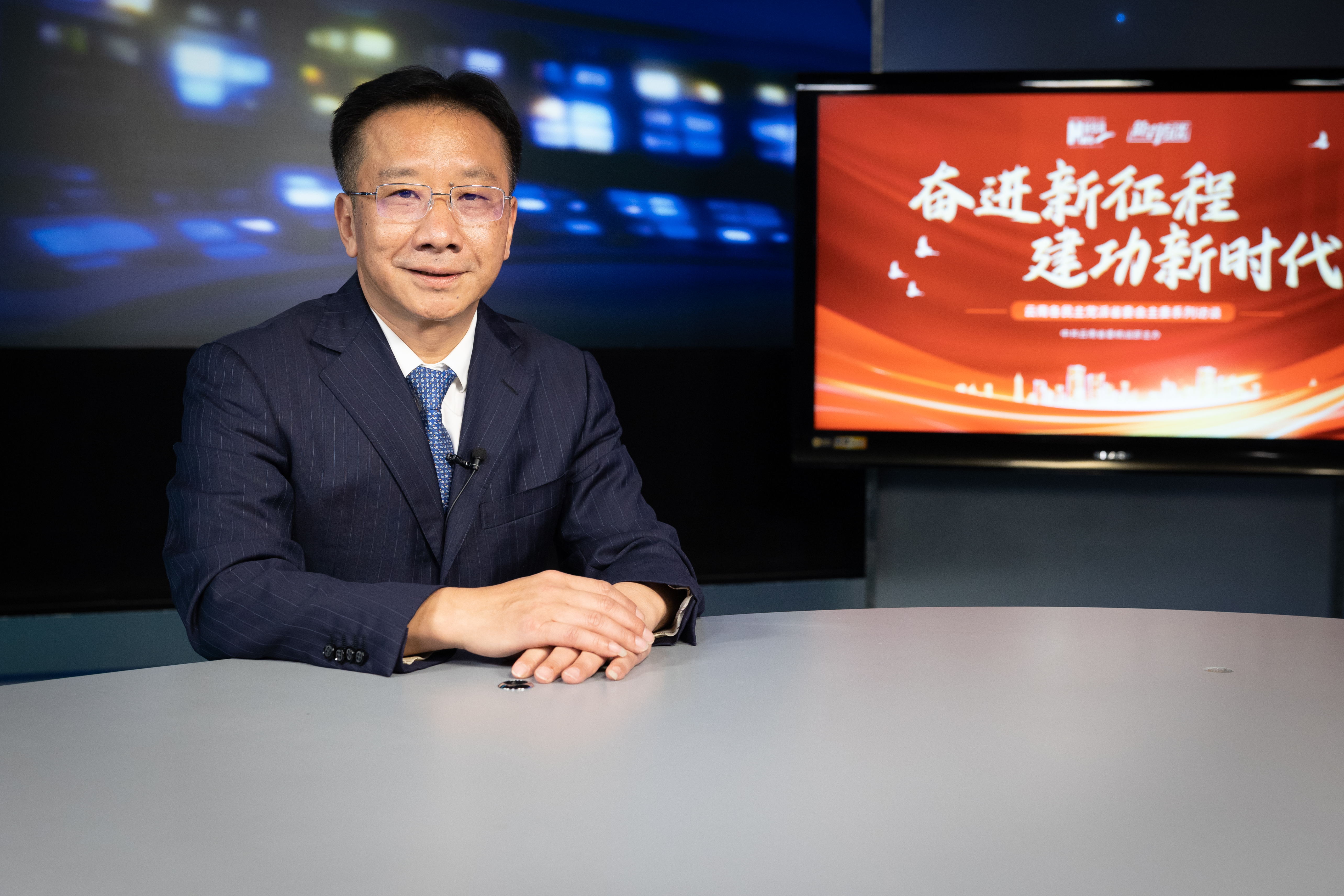 云南省工商联将按照要求，认真贯彻落实云南省委、省政府的决策部署，紧紧围绕&lsquo;两个健康&rsquo;主题履职尽责、发挥作用。