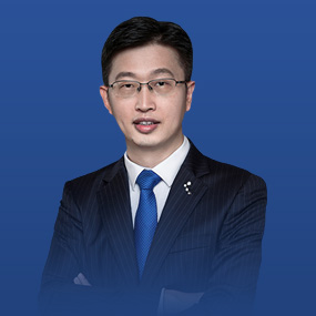 赵燕锡