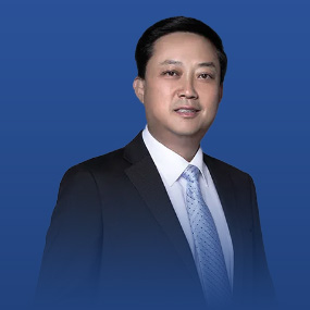 阮鸿献