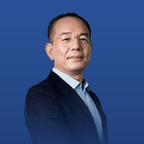 徐少春