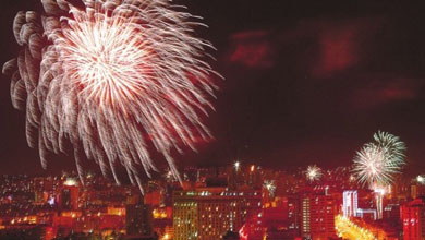 李小璐柳岩杨幂 盘点明星整容前的奇葩照