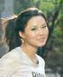 李玲艳