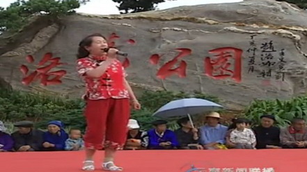 新华网云南频道:旅游视频: