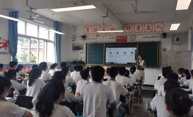 普洱市全面做好高考保障工作