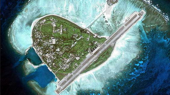 新华网云南频道:东盟视讯: